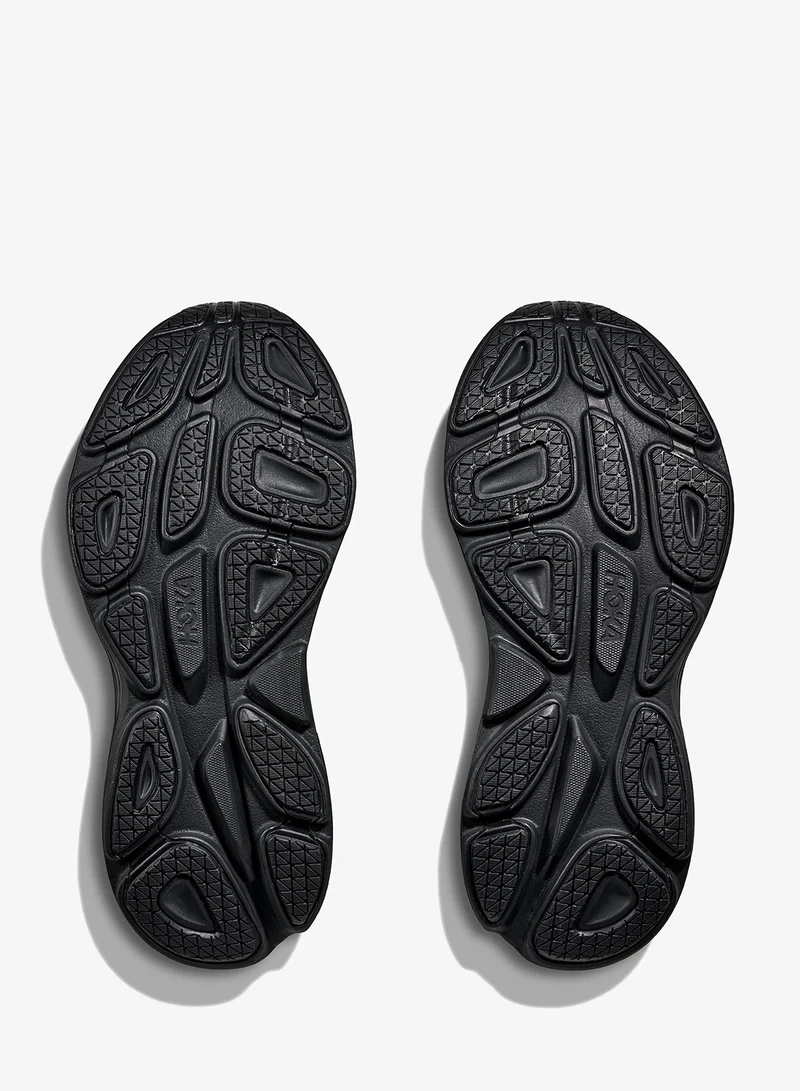 Hoka  Bondi 8 Ts Caged  | Best Price UAE